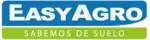logo easyagro
