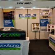 EasyAgro en Agroactiva 2023: Transformando la Agricultura con Innovación