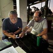 Diagnósticos de Suelo en San Andrés de Giles, Suipacha y Bragado: Expertos Ofrecen Asesoramiento Personalizado