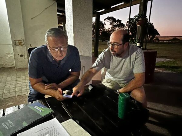 Diagnósticos de Suelo en San Andrés de Giles, Suipacha y Bragado: Ofrecemos Asesoramiento Personalizado