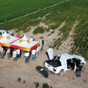 Jornada UPL con EasyAgro y Humiplex