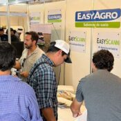 EasyAgro en ExpoAgro 2024: Innovación y Compromiso con el Campo Argentino