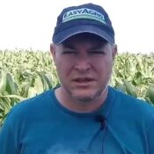 Optimizando la Producción con EasyScann