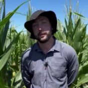 Experiencia EasyAgro de Ian Prack Mc Cormick de FEDEA