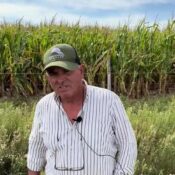 Experiencia EasyAgro de Nelso Ghigleone