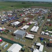 easyagro en expoactiva