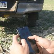 Penetrometría Avanzada: Optimizando la Agricultura con Easy Agro