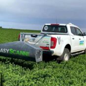 La importancia de las Buenas Prácticas Agrícolas en la reducción de la huella de carbono