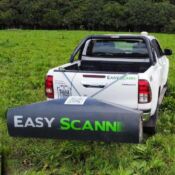 Reducción de la Huella de Carbono en el Campo con EasyAgro