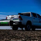 Conociendo tu Suelo La Clave para una Agricultura Eficiente