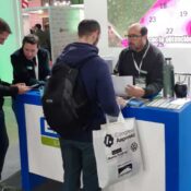 Compactación de suelos: causas, diagnóstico y manejo