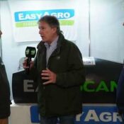 Liberando el Potencial de los Suelos con EasyScann