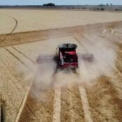 La Tecnología en la Agricultura: El Futuro llegó