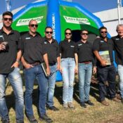 EasyAgro en Expoagro 2025: innovación y precisión al servicio del campo