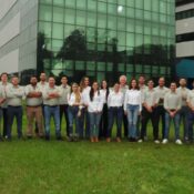 Un paso firme hacia la sostenibilidad y la eficiencia