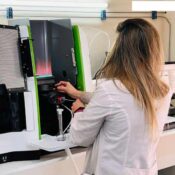 Laboratorios agrícolas: tipos de análisis que ofrecen