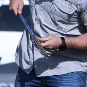 Muestreo de suelos: la clave para una agricultura eficiente y sustentable