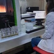 Análisis de suelos en laboratorios agrícolas: Tipos y beneficios para tu campo