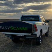 Muestreo de suelos: el punto de partida para una agricultura eficiente y sustentable