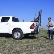 ¿Por qué el Ingeniero Agrónomo es Clave en el Análisis de Suelos?