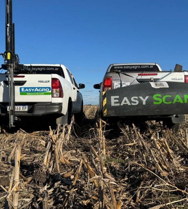 Solicitá  tu diagnóstico hoy mismo