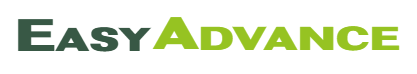 easyadvance_logo