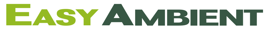 logo_easyambient