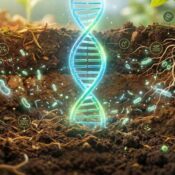 Biofertilidad: el componente invisible que define el potencial productivo de tu suelo