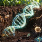Más capas, más información: la evolución del diagnóstico de suelo