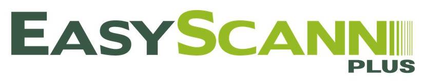 EasyScann Plus incorpora complementos específicos diseñados para profundizar el análisis de variables clave según las necesidades de cada ambiente. A partir del diagnóstico EasyScann, podés acceder a nuevas herramientas de interpretación y manejo para mejorar la precisión de tus decisiones agronómicas.