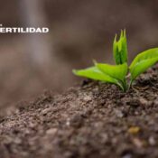 +Fertilidad: Monitoreo estratégico de variables del suelo