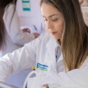 Capacidad de Intercambio Catiónico (CIC): cómo influye en la fertilidad del suelo