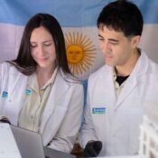 Conductividad eléctrica del suelo: cómo interpretarla para conocer la variabilidad del lote